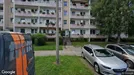 Apartment for rent, North Saxony, Sachsen, &lt;span class=&quot;blurred street&quot; onclick=&quot;ProcessAdRequest(12376533)&quot;&gt;&lt;span class=&quot;hint&quot;&gt;See streetname&lt;/span&gt;[xxxxxxxxxxxxx]&lt;/span&gt;