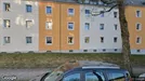 Apartment for rent, Chemnitz, Sachsen, &lt;span class=&quot;blurred street&quot; onclick=&quot;ProcessAdRequest(12376614)&quot;&gt;&lt;span class=&quot;hint&quot;&gt;See streetname&lt;/span&gt;[xxxxxxxxxxxxx]&lt;/span&gt;