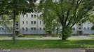 Apartment for rent, Chemnitz, Sachsen, &lt;span class=&quot;blurred street&quot; onclick=&quot;ProcessAdRequest(12376616)&quot;&gt;&lt;span class=&quot;hint&quot;&gt;See streetname&lt;/span&gt;[xxxxxxxxxxxxx]&lt;/span&gt;