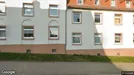 Apartment for rent, Chemnitz, Sachsen, &lt;span class=&quot;blurred street&quot; onclick=&quot;ProcessAdRequest(12376619)&quot;&gt;&lt;span class=&quot;hint&quot;&gt;See streetname&lt;/span&gt;[xxxxxxxxxxxxx]&lt;/span&gt;