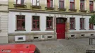 Apartment for rent, Dresden, Sachsen, &lt;span class=&quot;blurred street&quot; onclick=&quot;ProcessAdRequest(12376631)&quot;&gt;&lt;span class=&quot;hint&quot;&gt;See streetname&lt;/span&gt;[xxxxxxxxxxxxx]&lt;/span&gt;