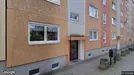 Apartment for rent, Chemnitz, Sachsen, &lt;span class=&quot;blurred street&quot; onclick=&quot;ProcessAdRequest(12376632)&quot;&gt;&lt;span class=&quot;hint&quot;&gt;See streetname&lt;/span&gt;[xxxxxxxxxxxxx]&lt;/span&gt;