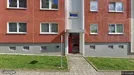 Apartment for rent, Chemnitz, Sachsen, &lt;span class=&quot;blurred street&quot; onclick=&quot;ProcessAdRequest(12376639)&quot;&gt;&lt;span class=&quot;hint&quot;&gt;See streetname&lt;/span&gt;[xxxxxxxxxxxxx]&lt;/span&gt;