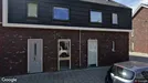 Apartment for rent, Nijmegen, Gelderland, &lt;span class=&quot;blurred street&quot; onclick=&quot;ProcessAdRequest(12376658)&quot;&gt;&lt;span class=&quot;hint&quot;&gt;See streetname&lt;/span&gt;[xxxxxxxxxxxxx]&lt;/span&gt;