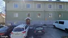 Apartment for rent, Kuopio, Pohjois-Savo, &lt;span class=&quot;blurred street&quot; onclick=&quot;ProcessAdRequest(12376666)&quot;&gt;&lt;span class=&quot;hint&quot;&gt;See streetname&lt;/span&gt;[xxxxxxxxxxxxx]&lt;/span&gt;