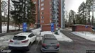 Apartment for rent, Jyväskylä, Keski-Suomi, &lt;span class=&quot;blurred street&quot; onclick=&quot;ProcessAdRequest(12376716)&quot;&gt;&lt;span class=&quot;hint&quot;&gt;See streetname&lt;/span&gt;[xxxxxxxxxxxxx]&lt;/span&gt;