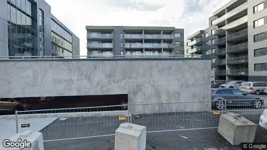 Apartments for rent in Hafnarfjörður - Photo from Google Street View