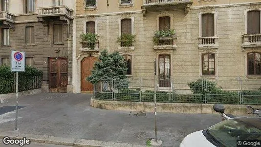 Apartments for rent in Location is not specified - Photo from Google Street View