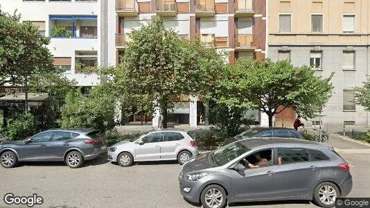 Apartments for rent in Location is not specified - Photo from Google Street View