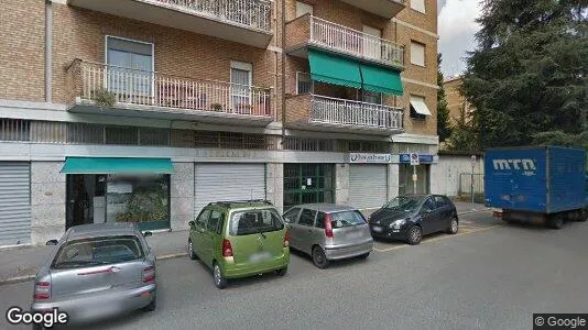 Apartments for rent in Location is not specified - Photo from Google Street View