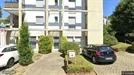 Apartment for rent, Arlesheim, Basel-Landschaft (Kantone), &lt;span class=&quot;blurred street&quot; onclick=&quot;ProcessAdRequest(12376846)&quot;&gt;&lt;span class=&quot;hint&quot;&gt;See streetname&lt;/span&gt;[xxxxxxxxxxxxx]&lt;/span&gt;