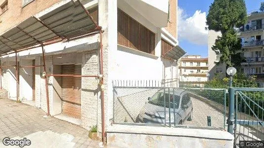 Apartments for rent in Napoli Municipalità 1 - Photo from Google Street View