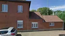 Apartment for rent, Ham, Limburg, &lt;span class=&quot;blurred street&quot; onclick=&quot;ProcessAdRequest(12377103)&quot;&gt;&lt;span class=&quot;hint&quot;&gt;See streetname&lt;/span&gt;[xxxxxxxxxxxxx]&lt;/span&gt;