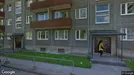 Apartment for rent, Tallinn Mustamäe, Tallinn, &lt;span class=&quot;blurred street&quot; onclick=&quot;ProcessAdRequest(12377169)&quot;&gt;&lt;span class=&quot;hint&quot;&gt;See streetname&lt;/span&gt;[xxxxxxxxxxxxx]&lt;/span&gt;