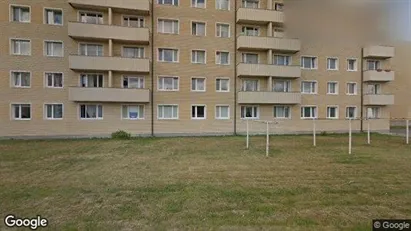 Apartments for rent in Keila - Photo from Google Street View