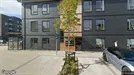 Apartment for rent, Odense V, Odense, &lt;span class=&quot;blurred street&quot; onclick=&quot;ProcessAdRequest(12377256)&quot;&gt;&lt;span class=&quot;hint&quot;&gt;See streetname&lt;/span&gt;[xxxxxxxxxxxxx]&lt;/span&gt;