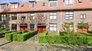 Apartment for rent, Groningen, Groningen (region), &lt;span class=&quot;blurred street&quot; onclick=&quot;ProcessAdRequest(12377394)&quot;&gt;&lt;span class=&quot;hint&quot;&gt;See streetname&lt;/span&gt;[xxxxxxxxxxxxx]&lt;/span&gt;