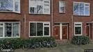 Apartment for rent, Groningen, Groningen (region), &lt;span class=&quot;blurred street&quot; onclick=&quot;ProcessAdRequest(12377397)&quot;&gt;&lt;span class=&quot;hint&quot;&gt;See streetname&lt;/span&gt;[xxxxxxxxxxxxx]&lt;/span&gt;