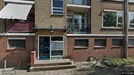 Apartment for rent, Veenendaal, Province of Utrecht, &lt;span class=&quot;blurred street&quot; onclick=&quot;ProcessAdRequest(12377409)&quot;&gt;&lt;span class=&quot;hint&quot;&gt;See streetname&lt;/span&gt;[xxxxxxxxxxxxx]&lt;/span&gt;