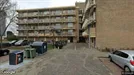 Apartment for rent, Zandvoort, North Holland, &lt;span class=&quot;blurred street&quot; onclick=&quot;ProcessAdRequest(12377418)&quot;&gt;&lt;span class=&quot;hint&quot;&gt;See streetname&lt;/span&gt;[xxxxxxxxxxxxx]&lt;/span&gt;