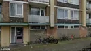 Apartment for rent, Haarlem, North Holland, &lt;span class=&quot;blurred street&quot; onclick=&quot;ProcessAdRequest(12377419)&quot;&gt;&lt;span class=&quot;hint&quot;&gt;See streetname&lt;/span&gt;[xxxxxxxxxxxxx]&lt;/span&gt;