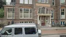 Apartment for rent, Haarlem, North Holland, &lt;span class=&quot;blurred street&quot; onclick=&quot;ProcessAdRequest(12377421)&quot;&gt;&lt;span class=&quot;hint&quot;&gt;See streetname&lt;/span&gt;[xxxxxxxxxxxxx]&lt;/span&gt;