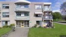 Apartment for rent, Zandvoort, North Holland, &lt;span class=&quot;blurred street&quot; onclick=&quot;ProcessAdRequest(12377422)&quot;&gt;&lt;span class=&quot;hint&quot;&gt;See streetname&lt;/span&gt;[xxxxxxxxxxxxx]&lt;/span&gt;