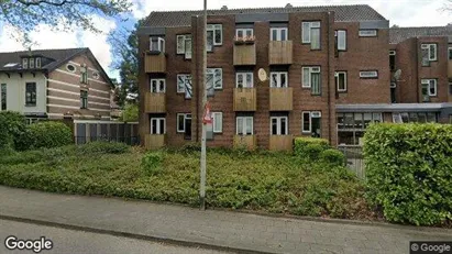 Apartments for rent in Gooise Meren - Photo from Google Street View