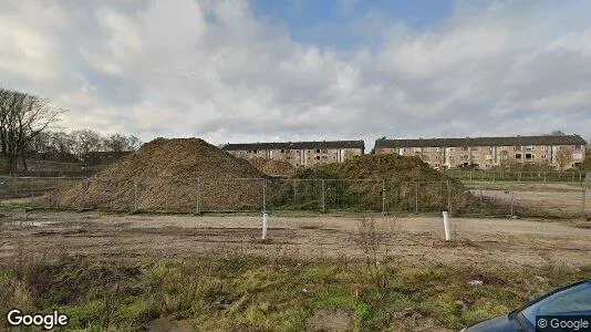 Apartments for rent in Hilversum - Photo from Google Street View