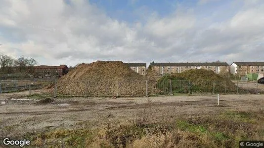 Apartments for rent in Hilversum - Photo from Google Street View