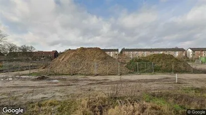 Apartments for rent in Hilversum - Photo from Google Street View