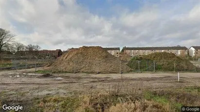 Apartments for rent in Hilversum - Photo from Google Street View