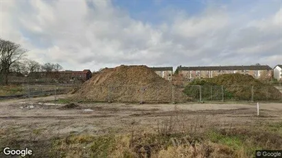 Apartments for rent in Hilversum - Photo from Google Street View