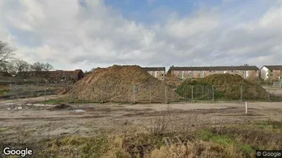 Apartments for rent in Hilversum - Photo from Google Street View