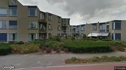 Apartments for rent in Lingewaard - Photo from Google Street View