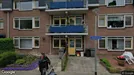 Apartment for rent, Duiven, Gelderland, &lt;span class=&quot;blurred street&quot; onclick=&quot;ProcessAdRequest(12377502)&quot;&gt;&lt;span class=&quot;hint&quot;&gt;See streetname&lt;/span&gt;[xxxxxxxxxxxxx]&lt;/span&gt;