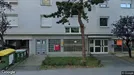 Apartment for rent, Eggersdorf bei Graz, Steiermark, &lt;span class=&quot;blurred street&quot; onclick=&quot;ProcessAdRequest(12377532)&quot;&gt;&lt;span class=&quot;hint&quot;&gt;See streetname&lt;/span&gt;[xxxxxxxxxxxxx]&lt;/span&gt;