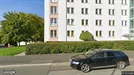 Apartment for rent, Vogtlandkreis, Sachsen, &lt;span class=&quot;blurred street&quot; onclick=&quot;ProcessAdRequest(12377538)&quot;&gt;&lt;span class=&quot;hint&quot;&gt;See streetname&lt;/span&gt;[xxxxxxxxxxxxx]&lt;/span&gt;