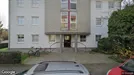 Apartment for rent, Gießen, Hessen, &lt;span class=&quot;blurred street&quot; onclick=&quot;ProcessAdRequest(12377579)&quot;&gt;&lt;span class=&quot;hint&quot;&gt;See streetname&lt;/span&gt;[xxxxxxxxxxxxx]&lt;/span&gt;