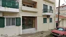 Apartment for rent, Patras, Western Greece, &lt;span class=&quot;blurred street&quot; onclick=&quot;ProcessAdRequest(12377755)&quot;&gt;&lt;span class=&quot;hint&quot;&gt;See streetname&lt;/span&gt;[xxxxxxxxxxxxx]&lt;/span&gt;