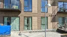 Apartment for rent, Taastrup, Greater Copenhagen, &lt;span class=&quot;blurred street&quot; onclick=&quot;ProcessAdRequest(12378340)&quot;&gt;&lt;span class=&quot;hint&quot;&gt;See streetname&lt;/span&gt;[xxxxxxxxxxxxx]&lt;/span&gt;