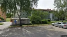 Apartment for rent, Mönsterås, Kalmar County, &lt;span class=&quot;blurred street&quot; onclick=&quot;ProcessAdRequest(12378618)&quot;&gt;&lt;span class=&quot;hint&quot;&gt;See streetname&lt;/span&gt;[xxxxxxxxxxxxx]&lt;/span&gt;