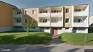 Apartment for rent, Nordanstig, Gävleborg County, &lt;span class=&quot;blurred street&quot; onclick=&quot;ProcessAdRequest(12378648)&quot;&gt;&lt;span class=&quot;hint&quot;&gt;See streetname&lt;/span&gt;[xxxxxxxxxxxxx]&lt;/span&gt;