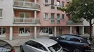 Apartment for rent, Vienna Brigittenau, Vienna, &lt;span class=&quot;blurred street&quot; onclick=&quot;ProcessAdRequest(12378765)&quot;&gt;&lt;span class=&quot;hint&quot;&gt;See streetname&lt;/span&gt;[xxxxxxxxxxxxx]&lt;/span&gt;