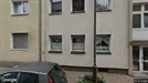 Room for rent, Duisburg, Nordrhein-Westfalen, &lt;span class=&quot;blurred street&quot; onclick=&quot;ProcessAdRequest(12379208)&quot;&gt;&lt;span class=&quot;hint&quot;&gt;See streetname&lt;/span&gt;[xxxxxxxxxxxxx]&lt;/span&gt;