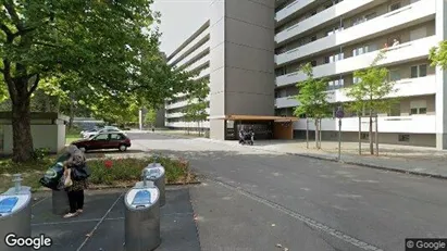 Apartments for rent in Bern-Mittelland - Photo from Google Street View