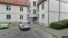 Apartment for rent, Gelsenkirchen, Nordrhein-Westfalen, &lt;span class=&quot;blurred street&quot; onclick=&quot;ProcessAdRequest(12379211)&quot;&gt;&lt;span class=&quot;hint&quot;&gt;See streetname&lt;/span&gt;[xxxxxxxxxxxxx]&lt;/span&gt;