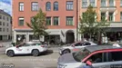 Apartment for rent, Oslo Sagene, Oslo, &lt;span class=&quot;blurred street&quot; onclick=&quot;ProcessAdRequest(12379246)&quot;&gt;&lt;span class=&quot;hint&quot;&gt;See streetname&lt;/span&gt;[xxxxxxxxxxxxx]&lt;/span&gt;