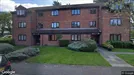 Apartment for rent, Birmingham - West Midlands, West Midlands, &lt;span class=&quot;blurred street&quot; onclick=&quot;ProcessAdRequest(12379280)&quot;&gt;&lt;span class=&quot;hint&quot;&gt;See streetname&lt;/span&gt;[xxxxxxxxxxxxx]&lt;/span&gt;