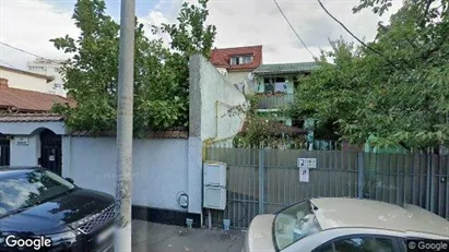 Apartments for rent in Location is not specified - Photo from Google Street View